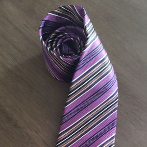 Jz Richards Necktie